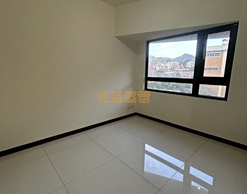 兆基社會住宅🏡優質社區電梯兩房/可租補 - Image 5