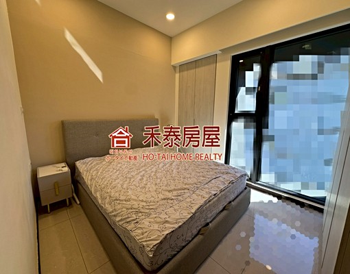 【禾泰正牌外商】全新首租！近芝山站生活機能強！ - Image 5