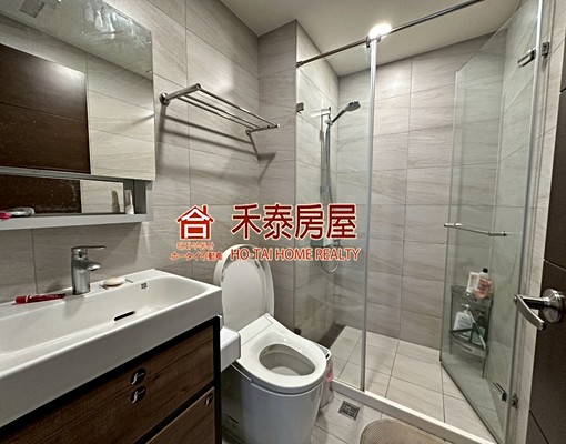 【禾泰正牌外商】全新首租！近芝山站生活機能強！ - Image 7