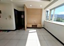 七堵區-實踐路3房2廳，28.7坪