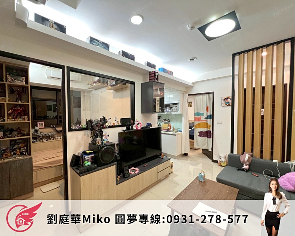 房屋圖片