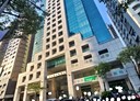 鼓山區-明華路辦公，71.8坪