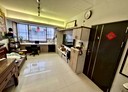 北區-天府路一段3房2廳，35.1坪