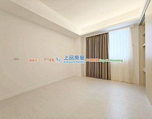 T134795近美日僑天玉國小景觀大3房 - Image 8