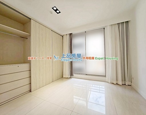 T134795近美日僑天玉國小景觀大3房 - Image 7