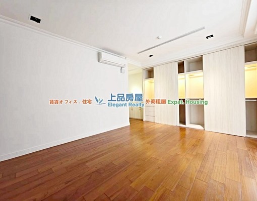 T134795近美日僑天玉國小景觀大3房 - Image 6