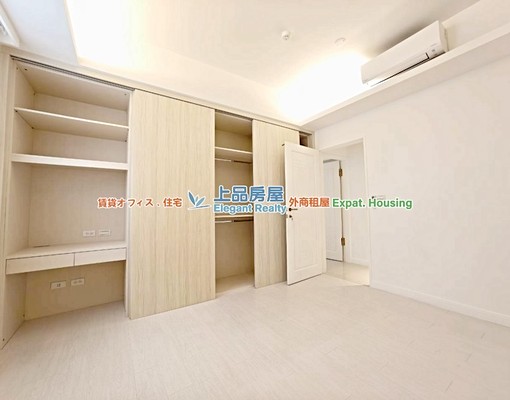 T134795近美日僑天玉國小景觀大3房 - Image 12