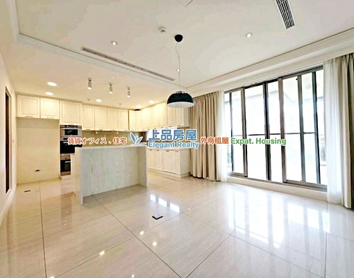 T134795近美日僑天玉國小景觀大3房 - Image 13