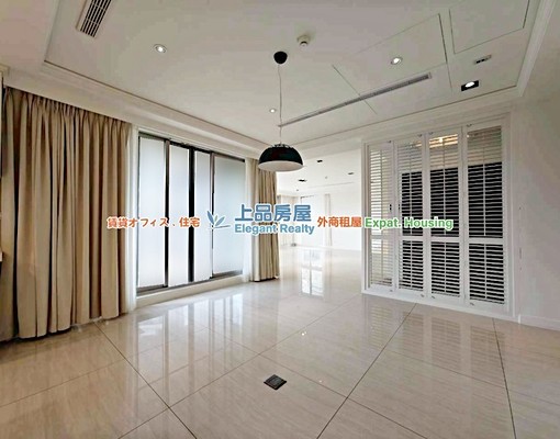 T134795近美日僑天玉國小景觀大3房 - Image 15