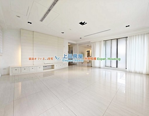 T134795近美日僑天玉國小景觀大3房 - Image 2