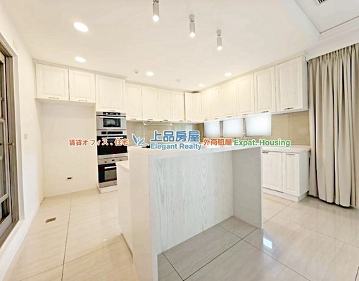 T134795近美日僑天玉國小景觀大3房 - Image 10