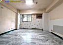 板橋區-金門街3房2廳，30.7坪