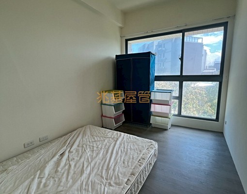 兆基🏡植森園社區近香山/牛埔路 - Image 4