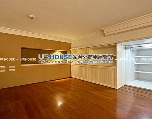 MRT信義安和🚇明亮採光典雅宅🏡 - Image 7