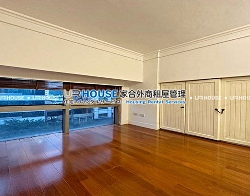 MRT信義安和🚇明亮採光典雅宅🏡 - Image 8