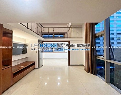 MRT信義安和🚇明亮採光典雅宅🏡 - Image 4