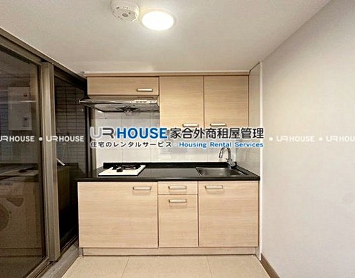 MRT信義安和🚇明亮採光典雅宅🏡 - Image 10