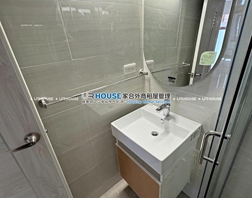 MRT信義安和🚇明亮採光典雅宅🏡 - Image 12