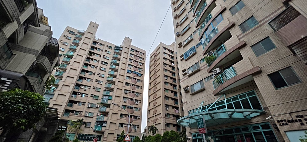 房屋圖片