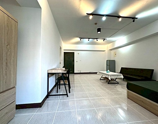 近美術館勤美✨超大空間套房✨獨洗曬✨子母車✨機車位✨ - Image 7