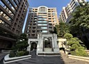 士林區-士商路3房2廳，81.7坪