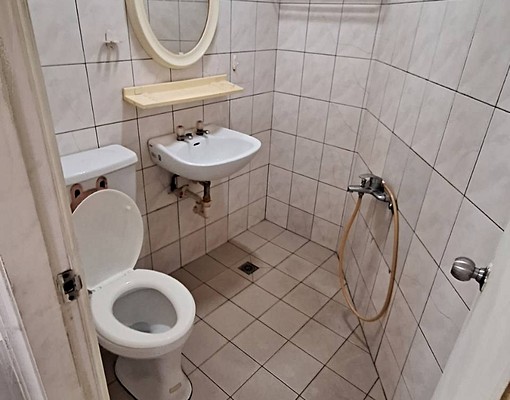 可短租健康路近安平工業區優質套房 - Image 8