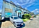 員山鄉-七圳路3房2廳，63.9坪