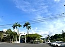 汐止區-翠峰街5房3廳，56.9坪