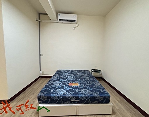 上班方便，下班便利，不二選擇，可租補可寵（只能貓咪） - Image 8
