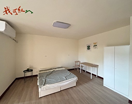 可租補可寵(只能貓咪)近關新路 - Image 11