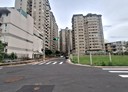 鳳山區-土地，49.6坪