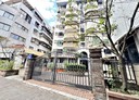 內湖區-東湖路3房2廳，39.7坪