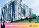 烏日區-站區一路2房2廳，30.2坪