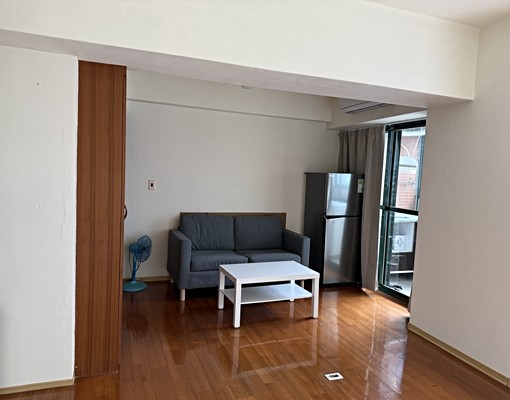 大新國小明星學區✨文心森林公園✨荷風臻品✨可以租補 - Image 1