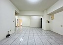 西區-精誠三十街3房2廳，52.3坪