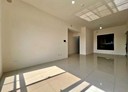 楠梓區-加昌路3房2廳，44.2坪