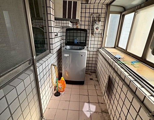 小港區中安路免仲可申請補助🏠兆基社會住宅 - Image 4