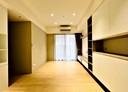 新店區-順德街2房2廳，18.4坪