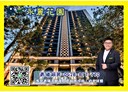 中壢區-青境路3房2廳，35.1坪