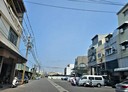 南區-土地，26坪