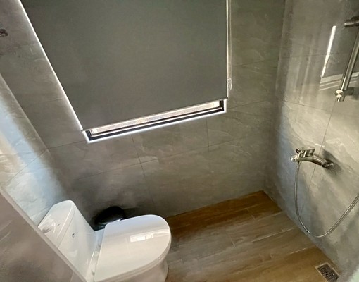 近南科~全整新電梯套房出租 - Image 3