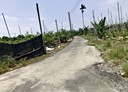 旗山區-文和巷土地，1069.3坪