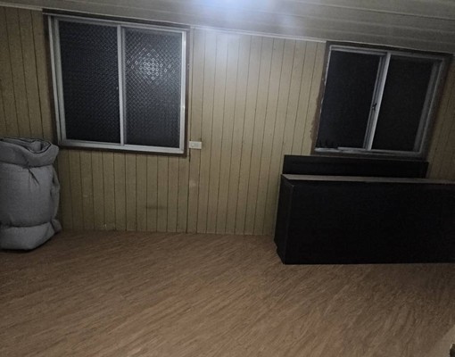 【星華社宅】有租補免仲介費！可寵研究院3房好好住 - Image 3