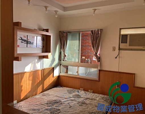 🏡✨國成社會住宅|臺南市新營區|新營鬧區、視野佳。✨🏡 - Image 4