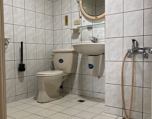 🏡✨國成社會住宅|臺南市新營區|新營鬧區、視野佳。✨🏡 - Image 8