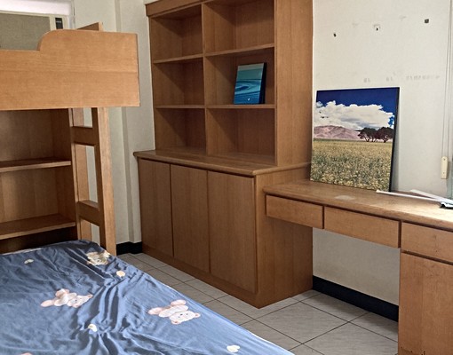 🏡✨國成社會住宅|臺南市新營區|新營鬧區、視野佳。✨🏡 - Image 5