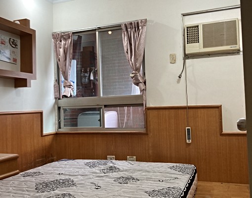 🏡✨國成社會住宅|臺南市新營區|新營鬧區、視野佳。✨🏡 - Image 6