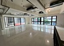 中山區-松江路店面，89坪