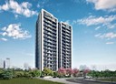 歸仁區-歸仁一路2房2廳，33.3坪