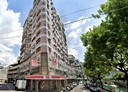 北屯區-柳陽東街13房1廳，169坪